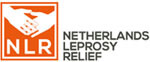 Netherlands Leprosy Relief (NLR)